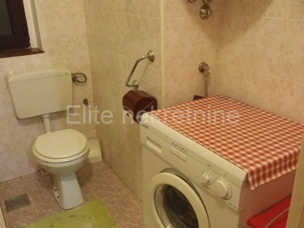 Stan u zgradi, Prodaja, Rijeka, Sjever