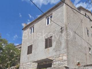 Samostojeća kuća, Prodaja, Milna, Milna