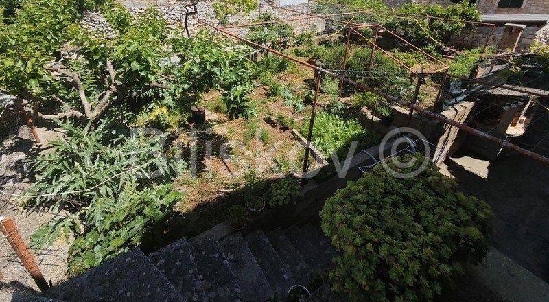 Samostojeća kuća, Prodaja, Milna, Milna