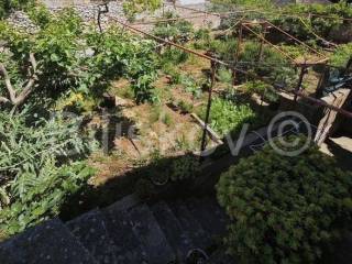 Samostojeća kuća, Prodaja, Milna, Milna