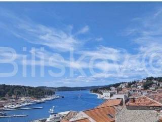 Samostojeća kuća, Prodaja, Milna, Milna