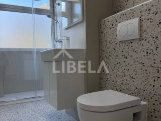 Stan u zgradi, Prodaja, Zagreb, Gornja Dubrava