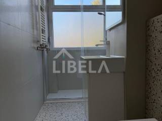 Stan u zgradi, Prodaja, Zagreb, Gornja Dubrava