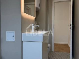 Stan u zgradi, Prodaja, Zagreb, Gornja Dubrava