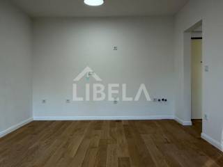 Stan u zgradi, Prodaja, Zagreb, Gornja Dubrava