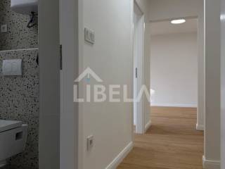 Stan u zgradi, Prodaja, Zagreb, Gornja Dubrava