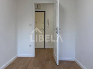 Stan u zgradi, Prodaja, Zagreb, Gornja Dubrava