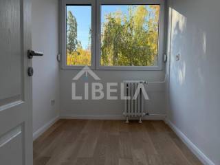 Stan u zgradi, Prodaja, Zagreb, Gornja Dubrava