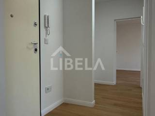 Stan u zgradi, Prodaja, Zagreb, Gornja Dubrava