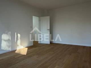 Stan u zgradi, Prodaja, Zagreb, Gornja Dubrava