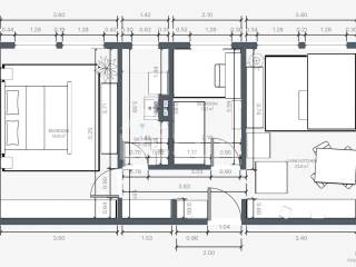 Stan u zgradi, Prodaja, Zagreb, Gornja Dubrava