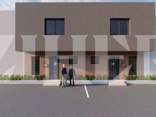 Stan višeetažni, Prodaja, Zagreb - Okolica, Brezovica