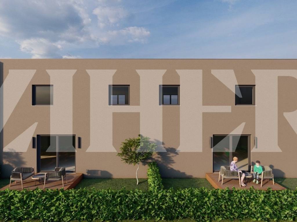 Stan višeetažni, Prodaja, Zagreb - Okolica, Brezovica