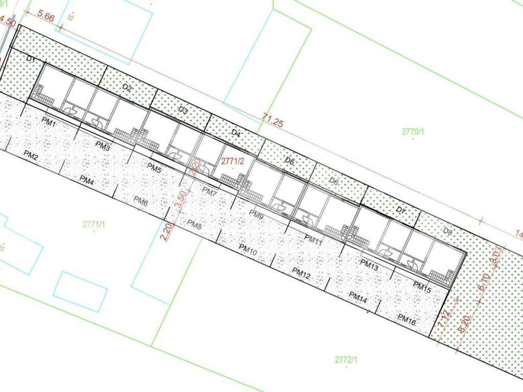 Stan višeetažni, Prodaja, Zagreb - Okolica, Brezovica