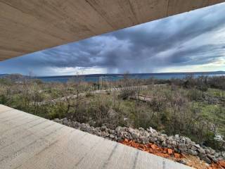 Stan u novogradnji, Prodaja, Jasenice, Maslenica