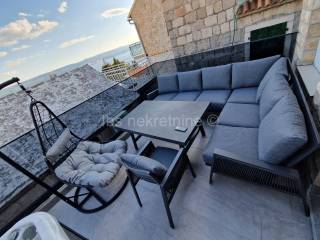 Nekretnina za odmor, Prodaja, Omiš, Mimice