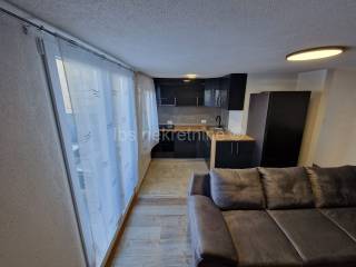 Nekretnina za odmor, Prodaja, Omiš, Mimice