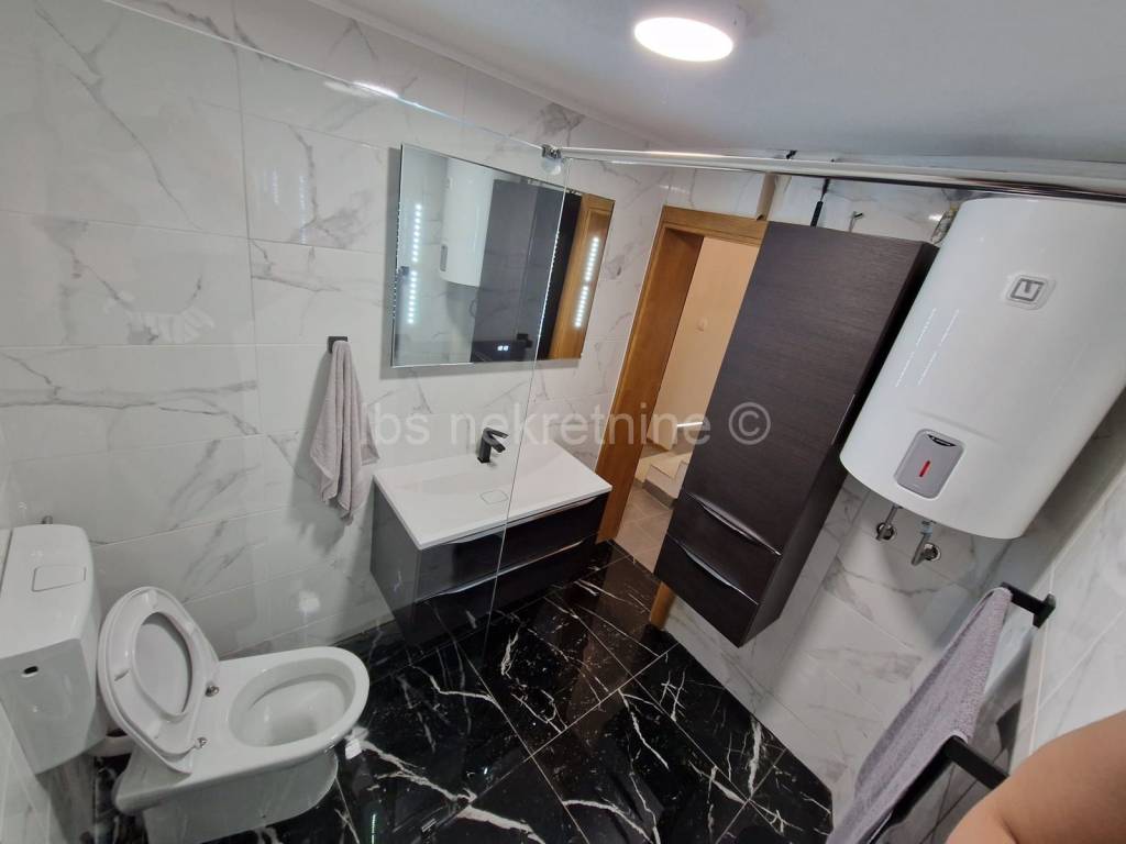 Nekretnina za odmor, Prodaja, Omiš, Mimice