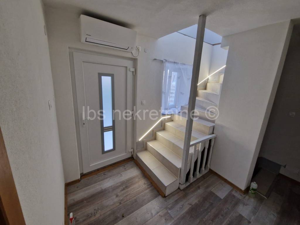 Nekretnina za odmor, Prodaja, Omiš, Mimice