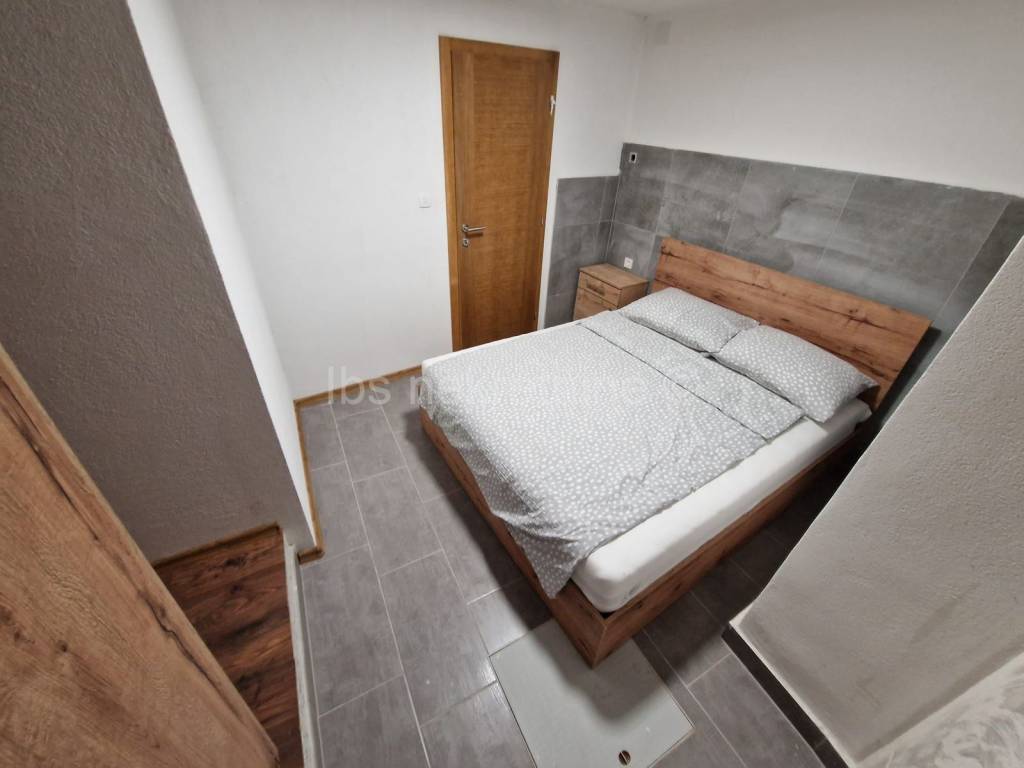 Nekretnina za odmor, Prodaja, Omiš, Mimice