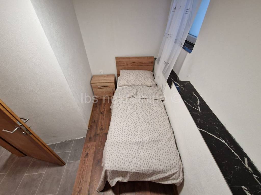 Nekretnina za odmor, Prodaja, Omiš, Mimice