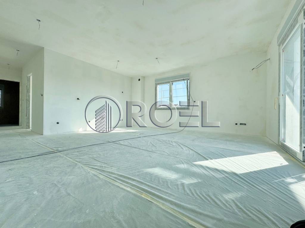 Stan u novogradnji, Prodaja, Zagreb, Stenjevec