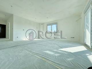 Stan u novogradnji, Prodaja, Zagreb, Stenjevec