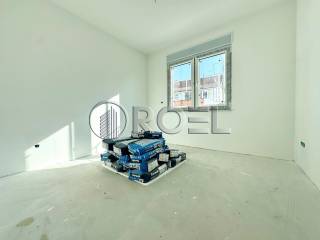 Stan u novogradnji, Prodaja, Zagreb, Stenjevec