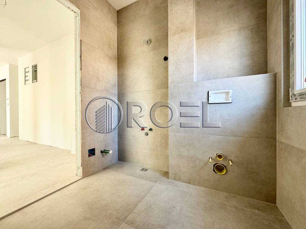 Stan u novogradnji, Prodaja, Zagreb, Stenjevec