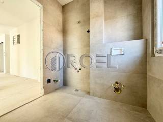 Stan u novogradnji, Prodaja, Zagreb, Stenjevec