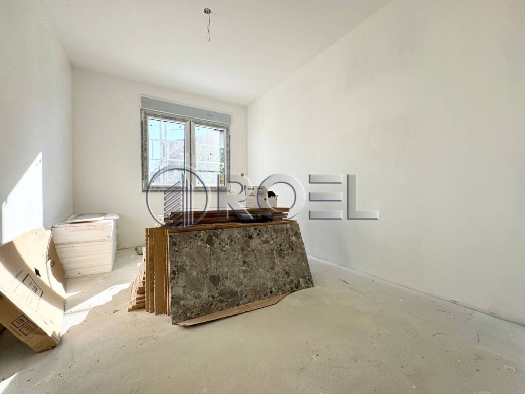 Stan u novogradnji, Prodaja, Zagreb, Stenjevec