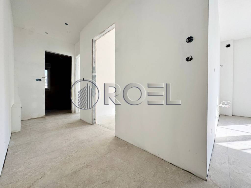 Stan u novogradnji, Prodaja, Zagreb, Stenjevec