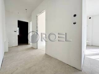 Stan u novogradnji, Prodaja, Zagreb, Stenjevec