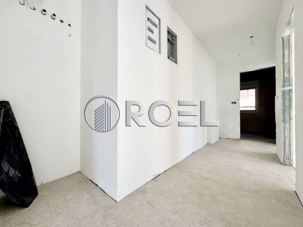 Stan u novogradnji, Prodaja, Zagreb, Stenjevec