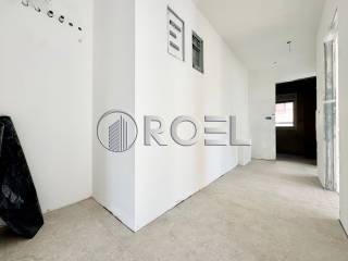 Stan u novogradnji, Prodaja, Zagreb, Stenjevec