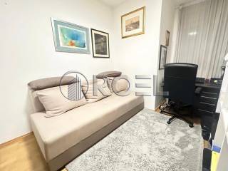 Stan u zgradi, Prodaja, Zagreb, Trešnjevka - sjever