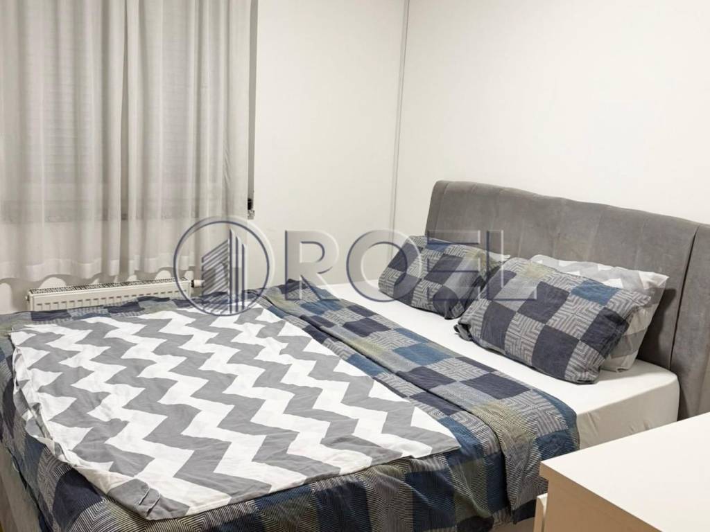 Stan u zgradi, Prodaja, Zagreb, Trešnjevka - sjever