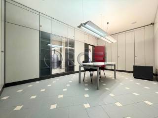 Poslovna zgrada, Zakup, Zagreb, Donja Dubrava