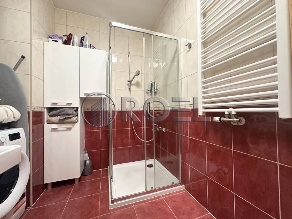 Stan u zgradi, Prodaja, Zagreb, Trešnjevka - sjever