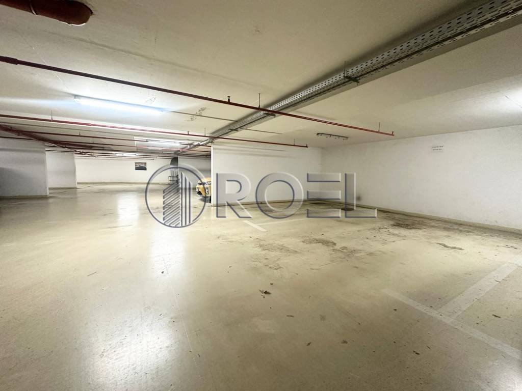 Stan u zgradi, Prodaja, Zagreb, Trešnjevka - sjever