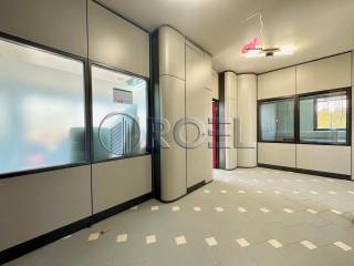 Poslovna zgrada, Zakup, Zagreb, Donja Dubrava