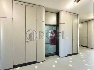 Poslovna zgrada, Zakup, Zagreb, Donja Dubrava