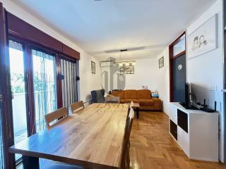 Stan u zgradi, Prodaja, Velika Gorica, Velika Gorica