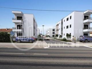 Stan u novogradnji, Prodaja, Stupnik, Donji Stupnik