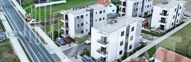 Stan u novogradnji, Prodaja, Stupnik, Donji Stupnik