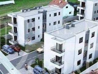 Stan u novogradnji, Prodaja, Stupnik, Donji Stupnik