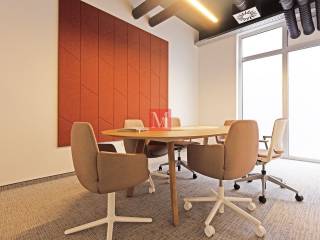 Poslovna zgrada, Zakup, Zagreb, Črnomerec