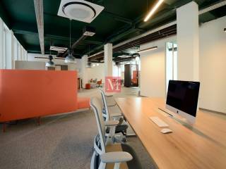 Poslovna zgrada, Zakup, Zagreb, Črnomerec