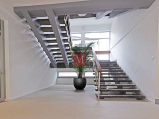 Poslovna zgrada, Zakup, Zagreb, Črnomerec