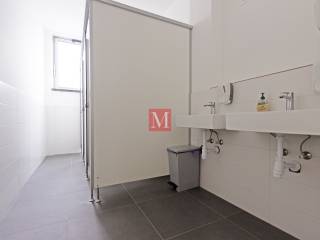 Poslovna zgrada, Zakup, Zagreb, Črnomerec